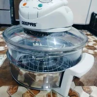 پلوپز،بخارپز،اب تصفیه|اجاق گاز و لوازم برقی پختوپز|زابل, |دیوار