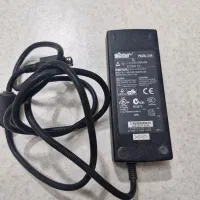 کابل کامپیوتر|قطعات و لوازم جانبی رایانه|قم, آزادگان|دیوار