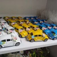 آنا دیزاین در خدمت شما