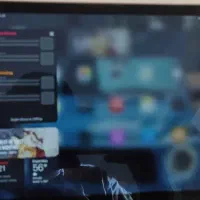 آیپد ایر 2|تبلت|کوهدشت, |دیوار