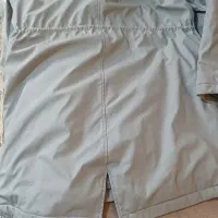 پرده های پذیرایی و کاپشن|لباس|گرمسار, |دیوار