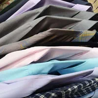 خشکشویی پتوشویی گلشن(علی)پیک|خدمات نظافت|خرمآباد, |دیوار