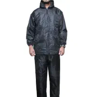 بادگیرضدآب زیپی|لباس|سقز, |دیوار