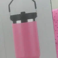 قمقمه