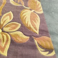 فرش ماشینی|فرش|قرچک, باقرآباد|دیوار