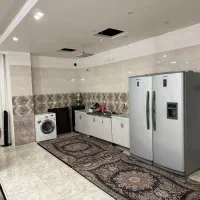 148متر آپارتمان نوساز فول خ گرجی|فروش آپارتمان|رباطکریم, رباطکریم|دیوار