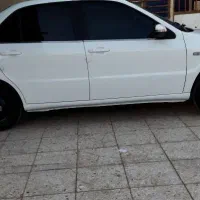 سورن پلاس xup7گاز سیمی