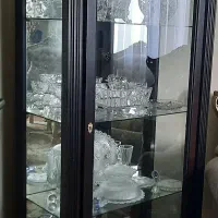 بوفه