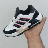 کفش ست زنانه و مردانه