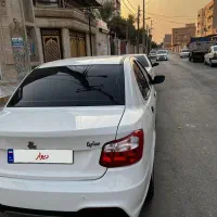 فروش سایناs مدل ۱۴۰۲ خانگی بسیار تمیز|خودرو سواری و وانت|اهواز, کوروش|دیوار