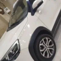 ایکس ۲۲ اکسلنت اتوماتیک مدل ۹۸