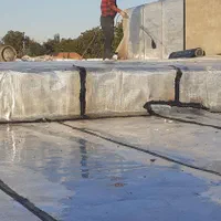 آسفالت ایزوگام شیخی|خدمات پیشه و مهارت|سلماس, |دیوار