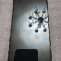 سامسونگ گلکسی اس۲۰ اف ای ۵جی