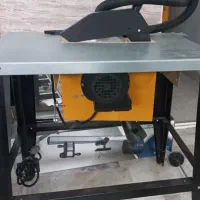 سری لوازم کارگاهی خانگی و دستگاه تراش رومیزی