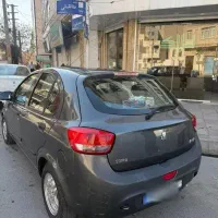 تیبا ۲مدل۹۴|خودرو سواری و وانت|قدس, شهر‌قدس|دیوار