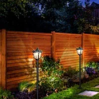 برق ساختمان