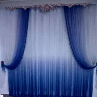پرده