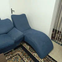فروش مبل توافقی
