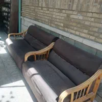 مبل راحتی