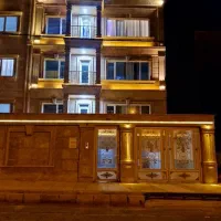 اجاره روزانه آپارتمان لوکس 135متری