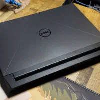 فروش لپتاپ نو و استوک،نقد و اقساط ،به قیمت عمده|رایانه همراه|تهران, میرداماد|دیوار