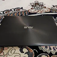 لپ تاپ ایسوس