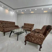 مبل|مبلمان خانگی و میز عسلی|قم, باغ کرباسی|دیوار