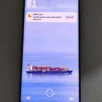 گوشی شیامی ردمی نوت 13pro plus 5g