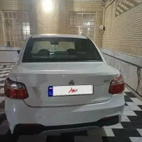 ساینا اس دوگانه شرکتی|خودرو سواری و وانت|زاهدان, |دیوار