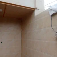 سیمانکاری کندن چاه  کاشی کاری و بنایی وغیره|خدمات پیشه و مهارت|ماکو, |دیوار