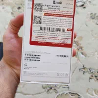 آیفون 16 pro max، شرکتی ریجستر شده، 256، ZAA|موبایل|اردبیل, |دیوار