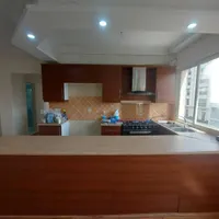 ۸۰متر/خوش نقشه/سالن پرده خور/سالها سکونت/صدیقیان
