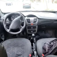 کوییک ساده، مدل 1399، کارنامه|خودرو سواری و وانت|شاهینشهر, عطار|دیوار