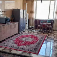 اجاره آپارتمان ۱۱۷ متری ۲ خوابه طبقه ۲|اجارهٔ آپارتمان|کرمانشاه, |دیوار