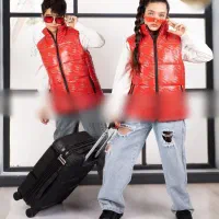 پافر اسپرت نوجوان طرح دار|کفش و لباس بچه|سنندج, |دیوار