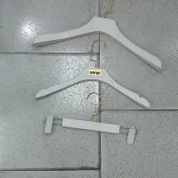 چوبکار و دوگیره|حراج|ری, شهید بهشتی|دیوار