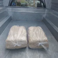 فروش فوری اریسان۲ دوگانه شرکت|خودرو سواری و وانت|اهر, |دیوار