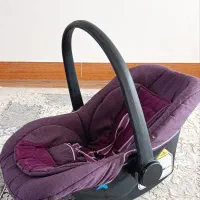 کریر نوزاد|کالسکه و لوازم جانبی|مهاباد (آذربایجان غربی), |دیوار