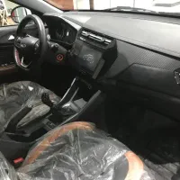 X22 پرو دنده مدل ۱۴۰۲|خودرو سواری و وانت|ارومیه, |دیوار