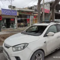 شیشه اتومبیل سواری و کامیون نرخ پایین