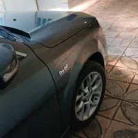 دنا پلاس ۶ دنده توربو|خودرو سواری و وانت|شیراز, دینکان|دیوار