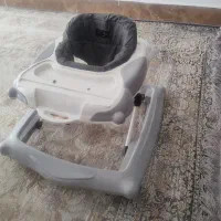 روروئک