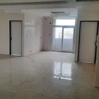 آپارتمان ۱۰۷ متری ۳ خواب کوچه ۲۳ افسریه|فروش آپارتمان|تهران, افسریه شمالی|دیوار