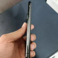 فروش|موبایل|اسلام‌شهر, شهرک قائمیه|دیوار