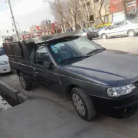 وانت بار تلفنی.