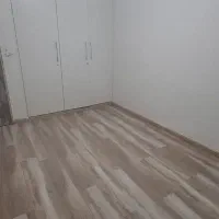 ۷۰ متری /دوکله /سند تک برگ /دپارتمان راش