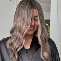 آموزشپردرآمدترینلاینزیباییرنگولایت|خدمات آموزشی|تبریز, |دیوار