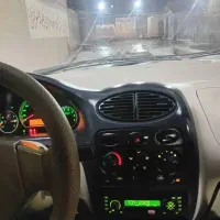 ام وی ام ۱۱۰ مدل ۹۳|خودرو سواری و وانت|کرمان, |دیوار