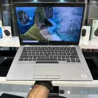 لپ‌تاپ Dell مدل Latitude 5410