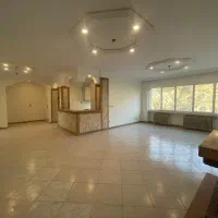 145-متر-3-خواب-شمال-کاخ-ویو-دار